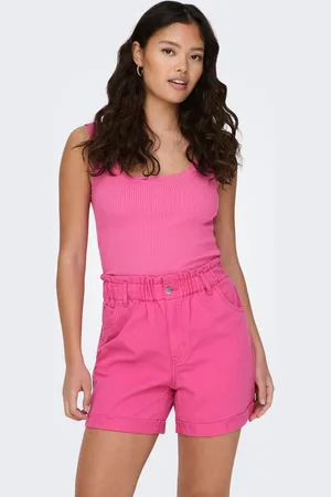 ONLY Jdynanna Top
