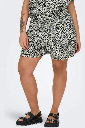 ONLY Carlux Regular Fit Shorts