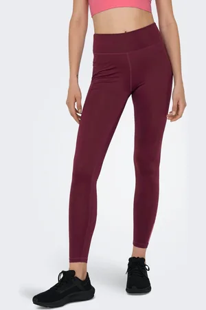 ONLY Onpjam-sugar-1 Tight Fit Sportlegging