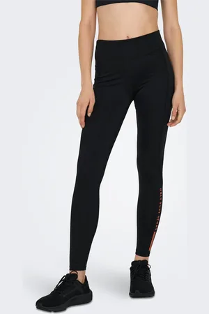 ONLY Onpjam-sugar-1 Tight Fit Sportlegging