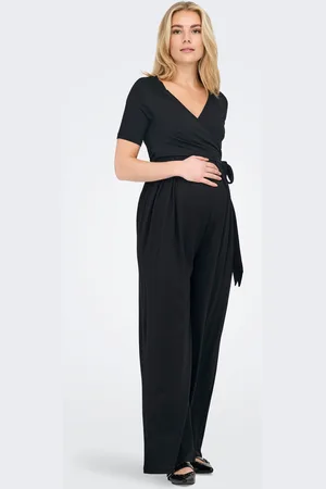 ONLY Olmela Jumpsuit