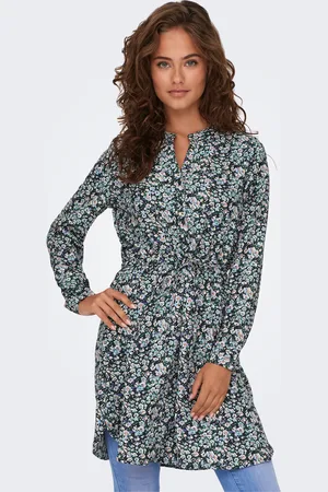 ONLY Onlcory Tuniek