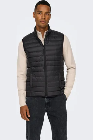 Only & Sons Onsgavin Gilet