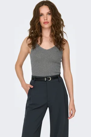 ONLY Jdybodilla Top