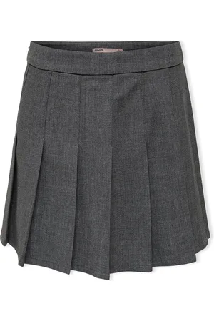 ONLY Kogoxford Rok