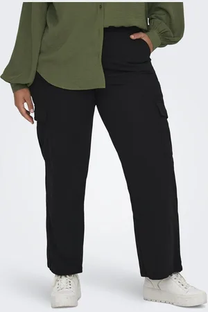 ONLY Carveria Regular Fit Cargo Broek
