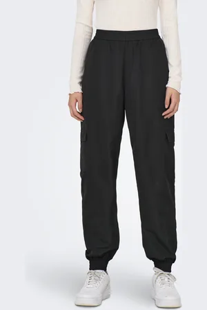 ONLY Onlfaduma Regular Fit Cargo Broek