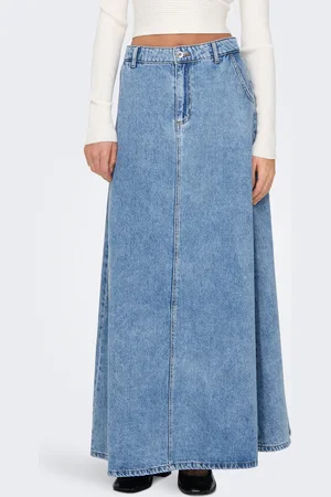 ONLY Onlliza Denim Rok