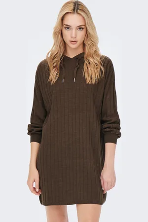 ONLY Onltessa Lange Jurk