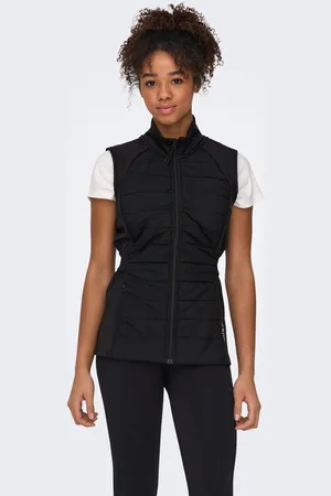 ONLY Onpjoel Gilet