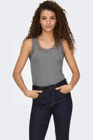 ONLY Jdyetoile Tank Top