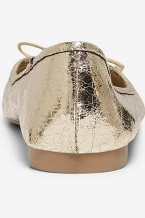ONLY Onlbee-3 Ballerina