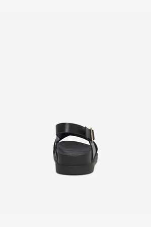 ONLY Onlminnie-2 Sandalen