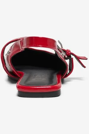 ONLY Onlaura-5 Sandalen