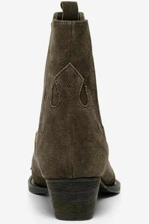 ONLY Onlmargit-1 Cowboylaarzen