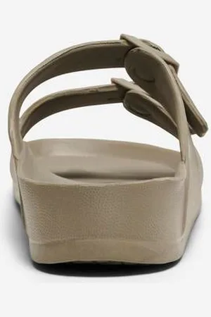 ONLY Onlcristy Sandalen
