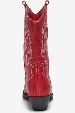ONLY Onlbronco-3 Cowboylaarzen