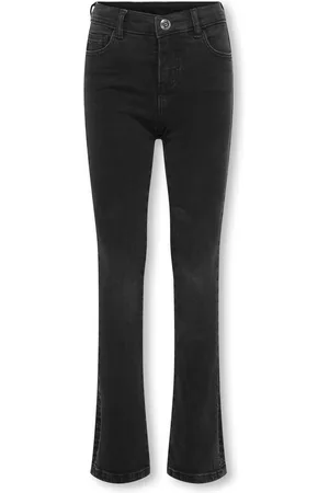 ONLY Koghush Flared Fit Jeans