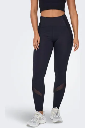 ONLY Onprya-3-posh Slim Fit Sportlegging