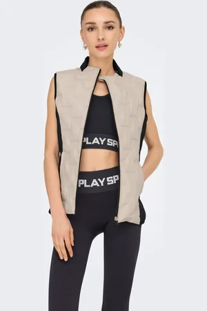 ONLY Onpisoa Gilet