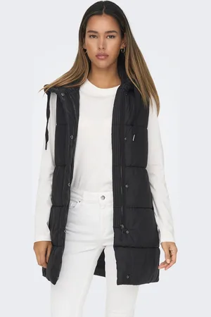 ONLY Onlasta Gilet