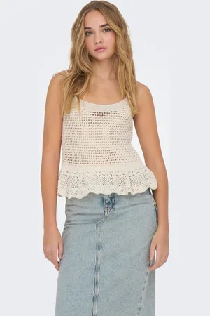 ONLY Onlmary Top