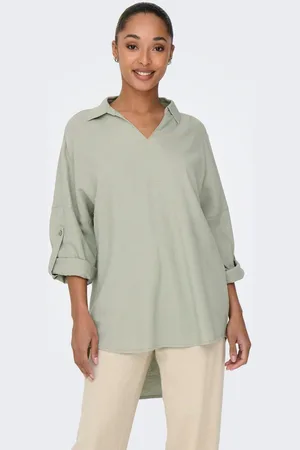 ONLY Onlcaro Tuniek
