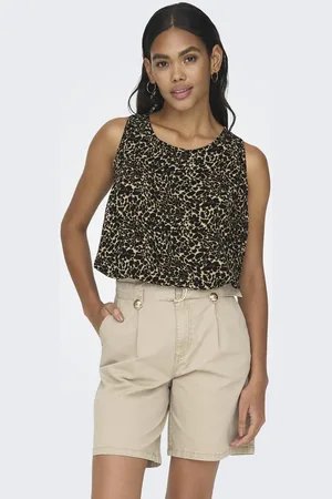ONLY Onlnova Top