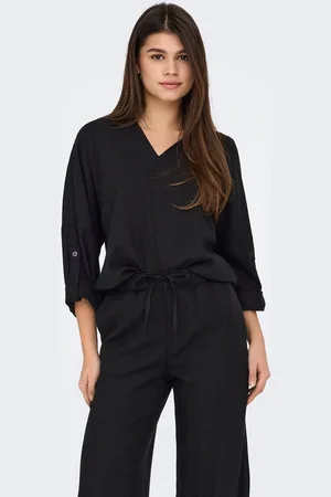 ONLY Onlcaro Tuniek