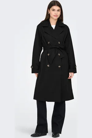 ONLY Onleja Trenchcoat