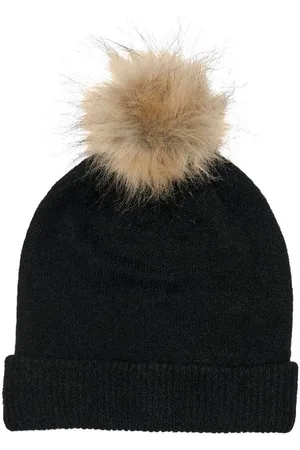 ONLY Kogsienna Beanie