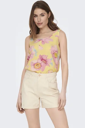ONLY Onlnova Top