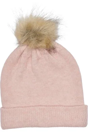ONLY Kogsienna Beanie