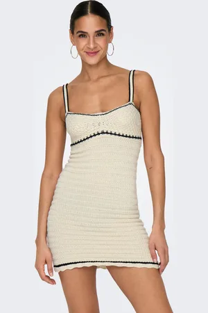 ONLY Onlminnie Korte Jurk
