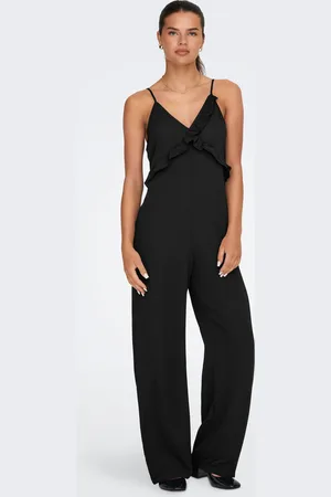 ONLY Onlnova Jumpsuit