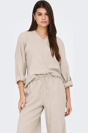 ONLY Onlcaro Tuniek