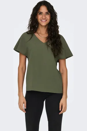 ONLY Onlnova Top