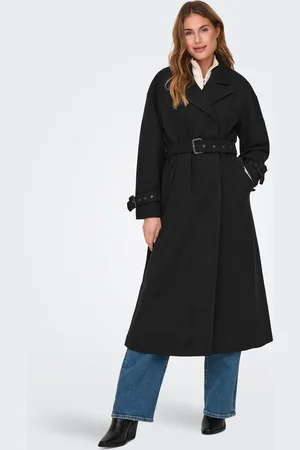 ONLY Onlnancy Trenchcoat