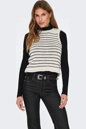 ONLY Onlbeli Top