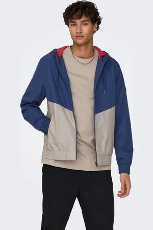 Only & Sons Onsward Jas