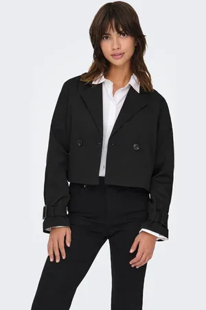 ONLY Onleja Trenchcoat
