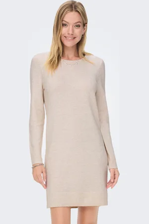 ONLY Onlrica Korte Jurk