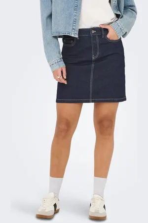 ONLY Jdymoon Denim Rok