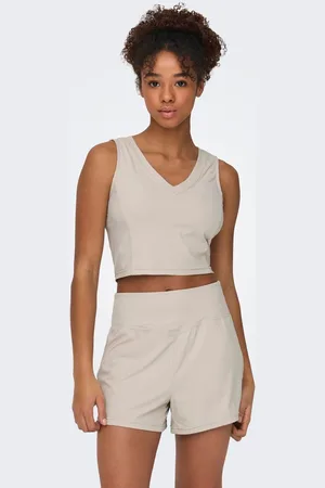 ONLY Onphomie Top