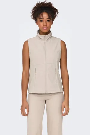 ONLY Onpbase Gilet
