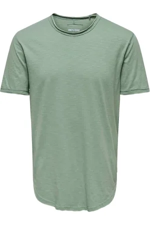 Only & Sons Onsbenne T-shirts