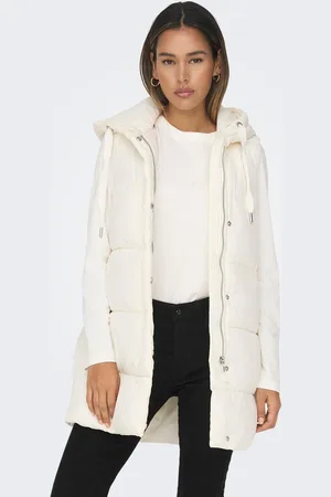 ONLY Onlasta Gilet