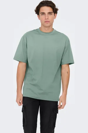Only & Sons Onsfred T-shirts