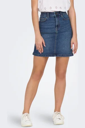 ONLY Jdymoon Denim Rok