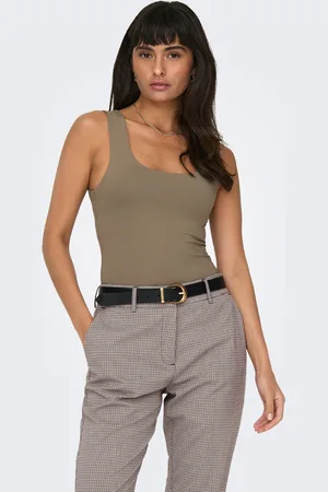 ONLY Onlea Tank Top